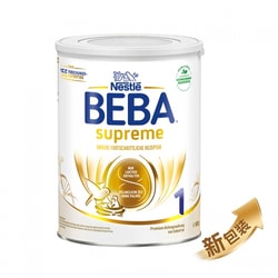 ba.de