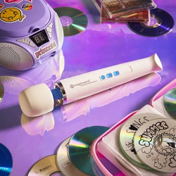 Babeland Toy Store
