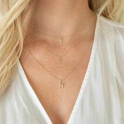 Baby Gold