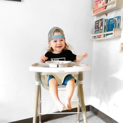 Children of Design