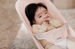 BabyBj&ouml;rn