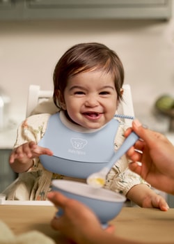 BabyBj&ouml;rn