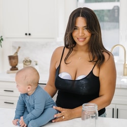 BabyBuddha