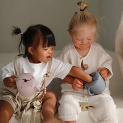 BabyCentral