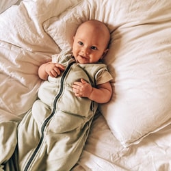 BABYDEEPSLEEP