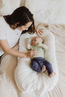 Babylist