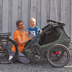 babymarkt
