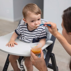babymarkt