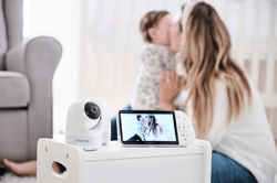 Babysense