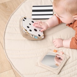 Babyshop.de