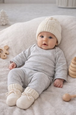 Babyvip
