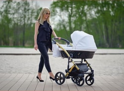 Babywelt Sulingen