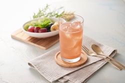 Bacchus