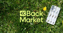 Back Market