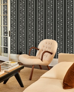Backdrop