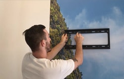 Backdrop.com
