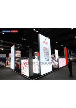 Backdrop Source