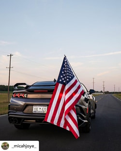 Badflag