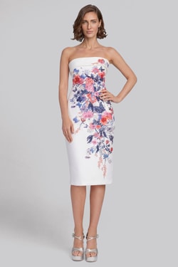 Badgley Mischka