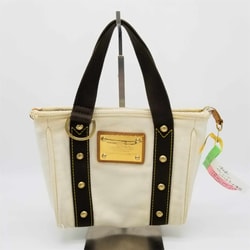 Bag Repair Pro