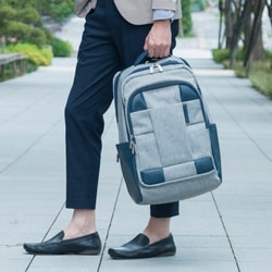 BAG TO YOU