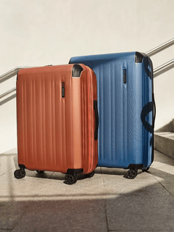 Bagage24.fr