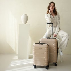 Bagage24