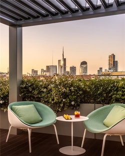 Baglioni Hotels & Resorts