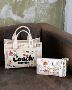 Bags.ch