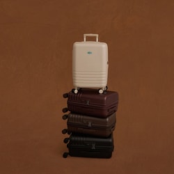 BAGSMART
