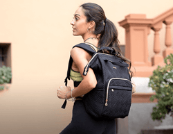 Bagsmart