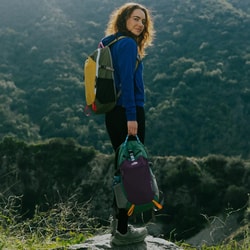 Bagsmart