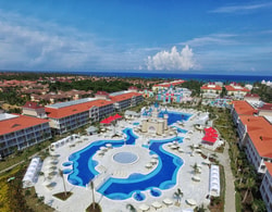 Bahia Principe