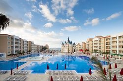 Bahia Principe
