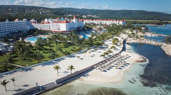 Bahia Principe