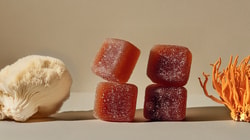 Baker's Botanics