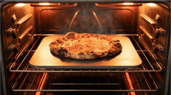 Baking Steel