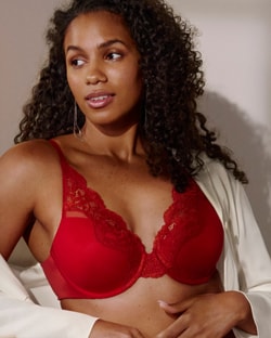 Bali Bras