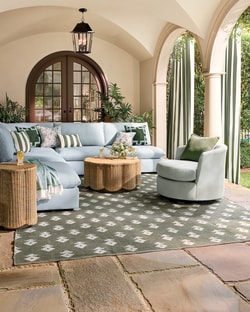 Ballard Designs