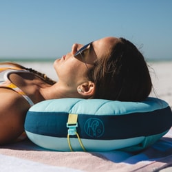 Ballast Outdoor Gear