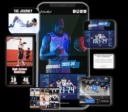 Baller Sites
