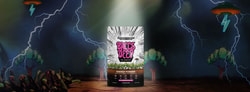 Balls Deep Tea Company