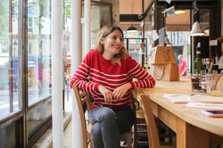 Balzac Paris