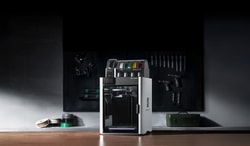 Bambu Lab Store