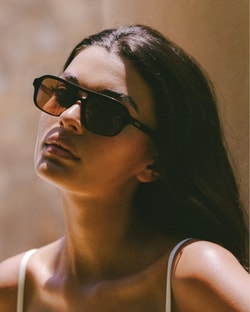 Banb&eacute; Eyewear