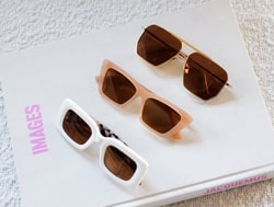 Banbe Eyewear