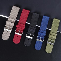 BandsCo Straps