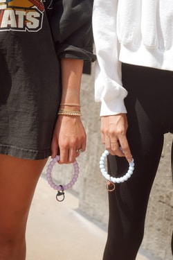 Bangle & Babe