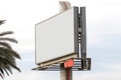 Banner-Riese.com