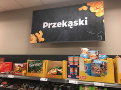 Bannerprint